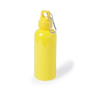 MAK Zanip - Bottle