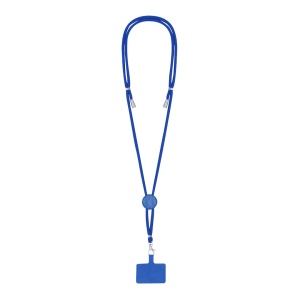 MAK Zaret - Holder Lanyard - Img 3