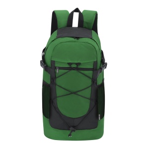 MAK Zaroc - Backpack - Img 5