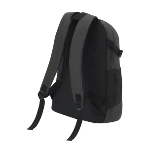 MAK Zaroc - Backpack - Img 1