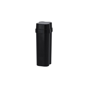 MAK Zaron - Tobacco Case