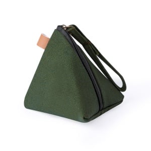 MAK Zarynix - Purse - Img 4