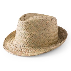 MAK Zelio - Hat - Img 2