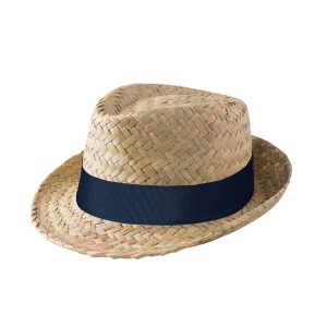 MAK Zelio - Hat - Img 3