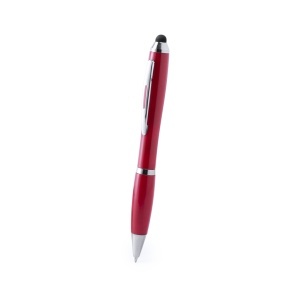 MAK Zeril - Stylus Touch Ball Pen - Img 9
