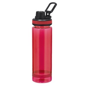 MAK Ziffel - Bottle - Img 4