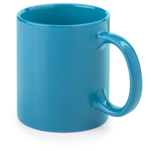 MAK Zifor - Mug - Img 7