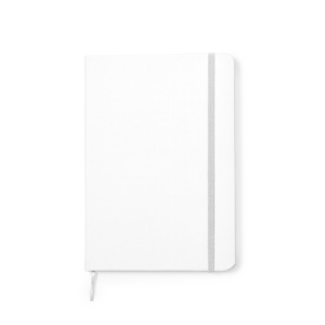 MAK Zimax - Notebook/Notes - Img 2