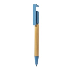 MAK Zonta - Holder Pen
