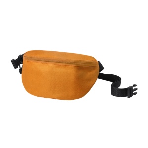 MAK Zunder - Waistbag - Img 3