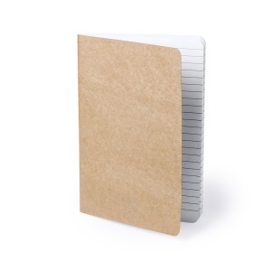MAK Zurix - Notebook