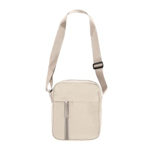 MAK Zynax - Shoulder Bag - Img 2