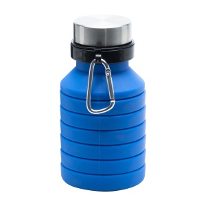 MAKALU 550 ml sports water bottle - Img 7
