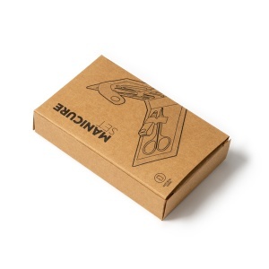 Manicure Set - Img 5