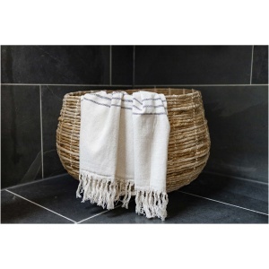 PF Lumânare organică Originalhome - medie