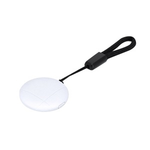 Maylix - Baterie tip buton pentru tracker inclusă - Img 2