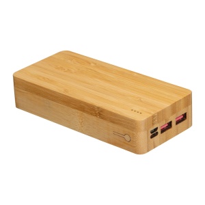 MC 20000 mAh powerbank
