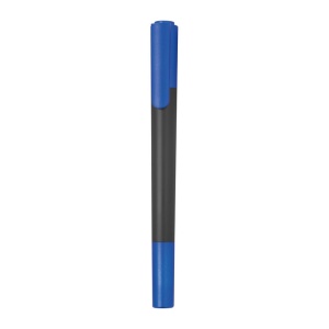 MC Pix cu grip modelat