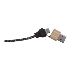 MC Încărcător de reea 30W Plug-in