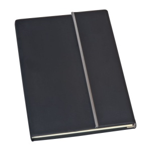 MC A5 notebook