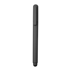 MC ABS gel pen