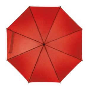 MC Umbrelă automată