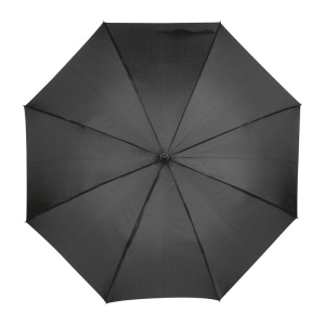 MC Umbrelă din fibră de sticlă