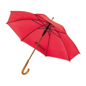 MC Umbrelă automată