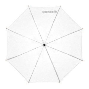 MC Umbrelă automată