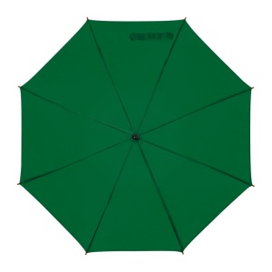 MC Poncho transparent