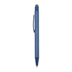 MC Pix cu touchpen