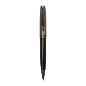 MC PIERRE CARDIN ODETTE Roller