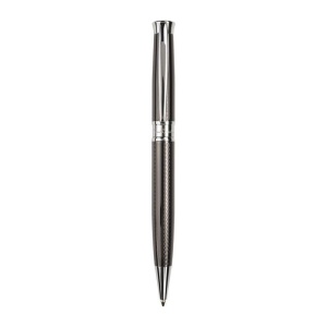 MC TRIOMPHE Metal Ballpoint pen