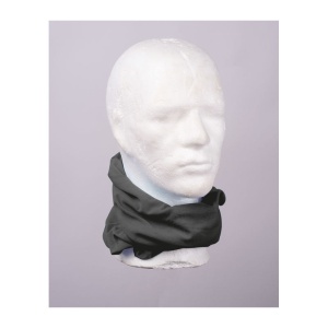 MC Eșarfă tip Bandana
