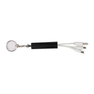 MC Sacoșă mică din hârtie, 120 g/m²