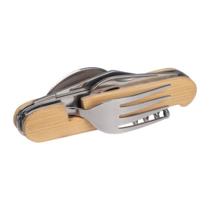 MC Multitool