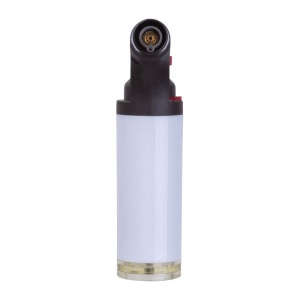 MC Lanternă de cap cu LED-uri COB