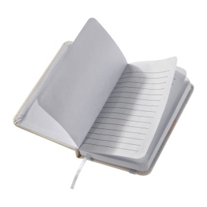 MC Etui din carton