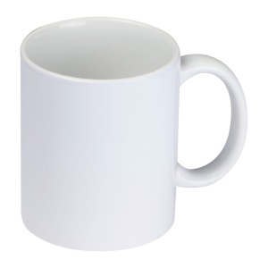 MC Cană ceramică 300ml