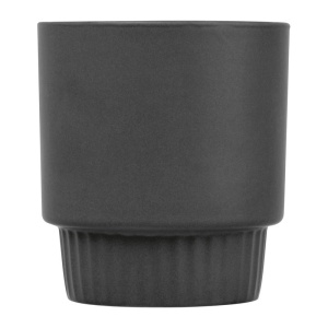 MC Cană ceramică mată, 300 ml