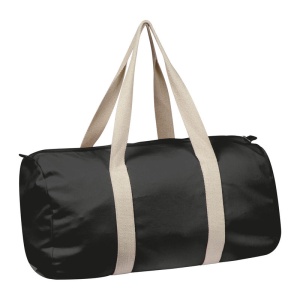 MC Canvas weekender