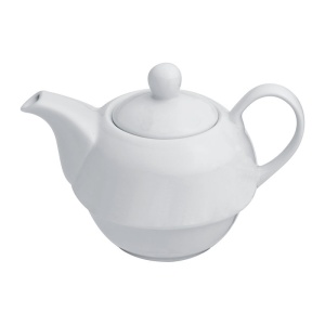 MC Cană ceramică cauciucată, 300ml