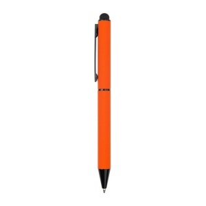 MC CELEBRATION BALLPOINT pen