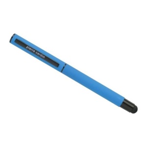 MC CELEBRATION ROLLER roller pen