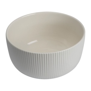 MC Ceramic bowl, 550 ml