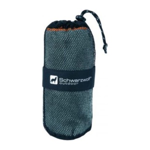 MC CITAS Outdoor towel