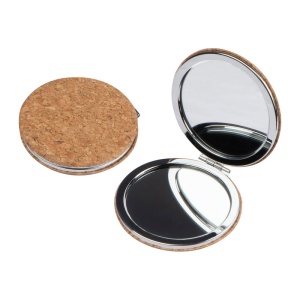MC Compact mirror