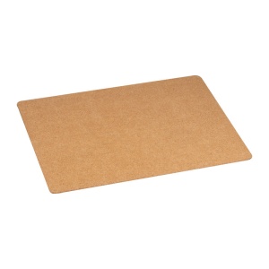 MC Cork table mat