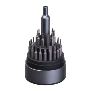 MC Suport magnetic pentru telefon
