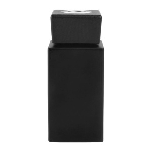 MC Diffuser - Img 4